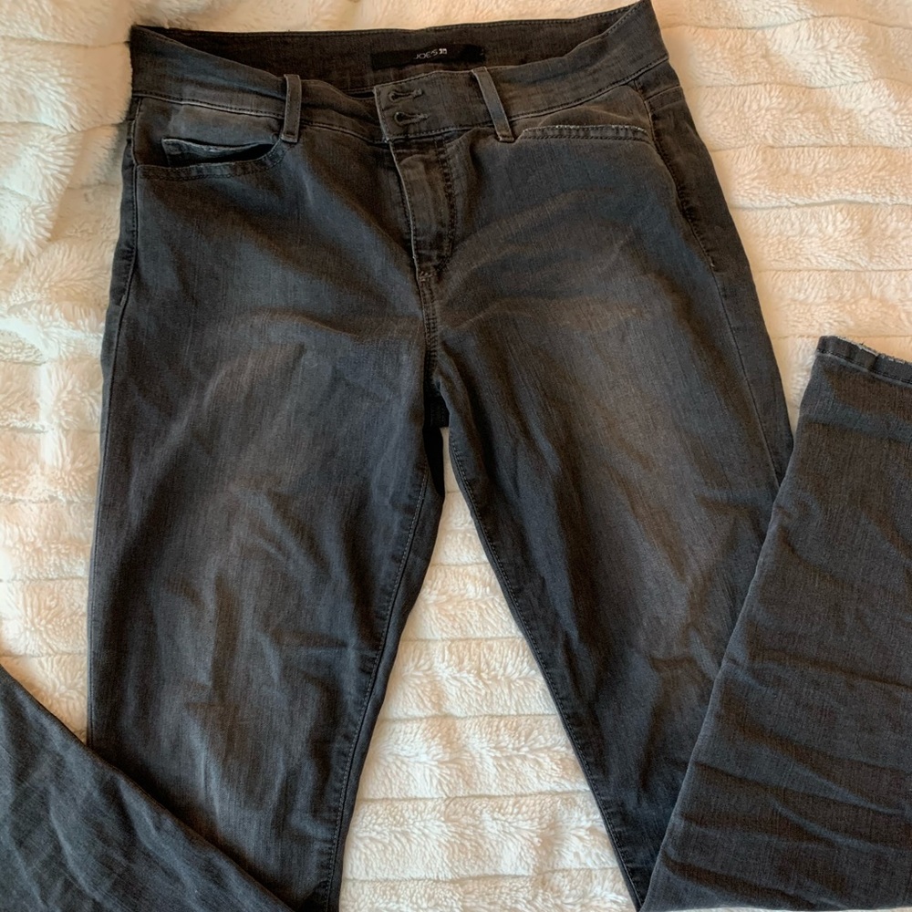 Joe’s Jeans